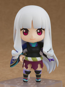 Good Smile Company Katanagatari Sword Story Togame Nendoroid #2633