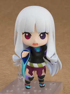 Good Smile Company Katanagatari Sword Story Togame Nendoroid #2633