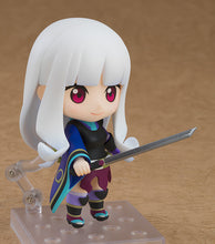 Load image into Gallery viewer, Good Smile Company Katanagatari Sword Story Togame Nendoroid #2633
