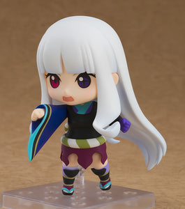 Good Smile Company Katanagatari Sword Story Togame Nendoroid #2633