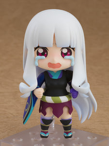 Good Smile Company Katanagatari Sword Story Togame Nendoroid #2633