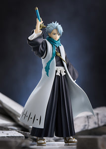 Good Smile Company Bleach Toshiro Hitsugaya Pop up Parade