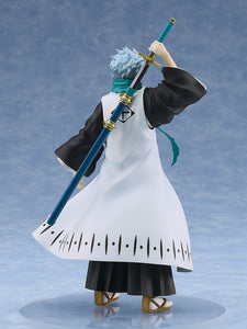 Good Smile Company Bleach Toshiro Hitsugaya Pop up Parade