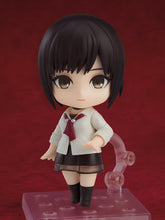 Load image into Gallery viewer, Good Smile Company FATAL FRAME Miku Hinasaki Nendoroid #2642
