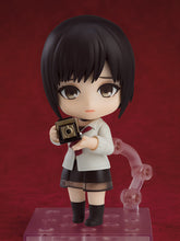 Load image into Gallery viewer, Good Smile Company FATAL FRAME Miku Hinasaki Nendoroid #2642
