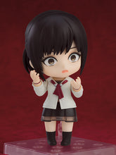 Load image into Gallery viewer, Good Smile Company FATAL FRAME Miku Hinasaki Nendoroid #2642
