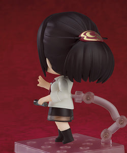 Good Smile Company FATAL FRAME Miku Hinasaki Nendoroid #2642