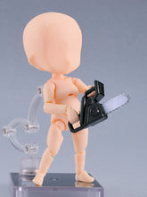 Load image into Gallery viewer, Good Smile Company Nendoroid Doll -Modern- Weapon Parts Set
