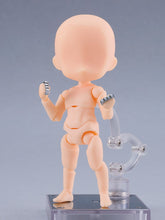 Load image into Gallery viewer, Good Smile Company Nendoroid Doll -Modern- Weapon Parts Set
