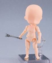 Load image into Gallery viewer, Good Smile Company Nendoroid Doll -Fantasy- Weapon Parts Set
