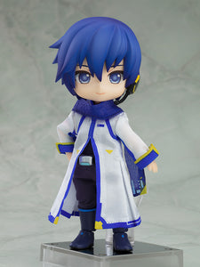 Good Smile Company Vocaloid Kaito Nendoroid Doll