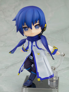 Good Smile Company Vocaloid Kaito Nendoroid Doll