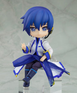 Good Smile Company Vocaloid Kaito Nendoroid Doll