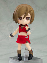 Load image into Gallery viewer, Good Smile Company Vocaloid Meiko Nendoroid Doll
