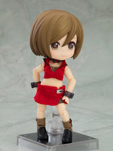 Load image into Gallery viewer, Good Smile Company Vocaloid Meiko Nendoroid Doll
