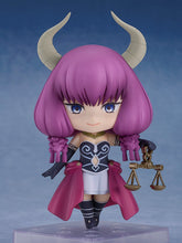 Load image into Gallery viewer, Good Smile Company Frieren: Beyond Journey&#39;s End Aura the Guillotine Nendoroid #2683
