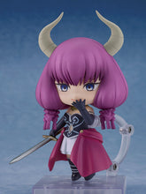 Load image into Gallery viewer, Good Smile Company Frieren: Beyond Journey&#39;s End Aura the Guillotine Nendoroid #2683

