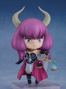 Good Smile Company Frieren: Beyond Journey's End Aura the Guillotine Nendoroid #2683