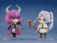 Load image into Gallery viewer, Good Smile Company Frieren: Beyond Journey&#39;s End Aura the Guillotine Nendoroid #2683
