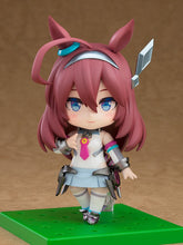 Load image into Gallery viewer, Good Smile Company Umamusume: Pretty Derby Mihono Bourbon Nendoroid #2665
