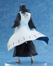 Load image into Gallery viewer, Good Smile Company BLEACH Byakuya Kuchiki Pop up Parade SP
