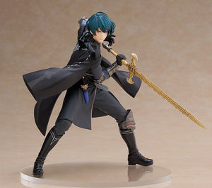 Good Smile Company Fire Emblem Byleth (Male) Pop up Parade