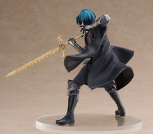 Load image into Gallery viewer, Good Smile Company Fire Emblem Byleth (Male) Pop up Parade
