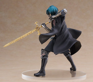 Good Smile Company Fire Emblem Byleth (Male) Pop up Parade