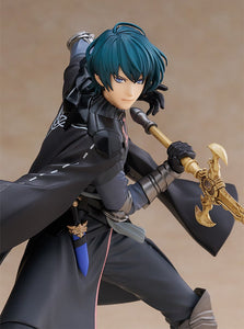 Good Smile Company Fire Emblem Byleth (Male) Pop up Parade