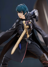 Load image into Gallery viewer, Good Smile Company Fire Emblem Byleth (Male) Pop up Parade
