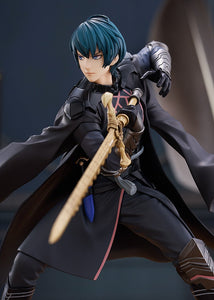 Good Smile Company Fire Emblem Byleth (Male) Pop up Parade