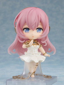 Good Smile Company Vocaloid Megurine Luka Symphony 2024 Ver Nendoroid #2646