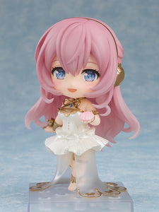 Good Smile Company Vocaloid Megurine Luka Symphony 2024 Ver Nendoroid #2646