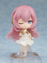 Load image into Gallery viewer, Good Smile Company Vocaloid Megurine Luka Symphony 2024 Ver Nendoroid #2646
