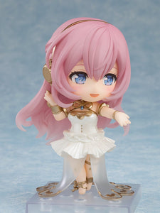 Good Smile Company Vocaloid Megurine Luka Symphony 2024 Ver Nendoroid #2646