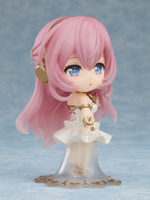 Load image into Gallery viewer, Good Smile Company Vocaloid Megurine Luka Symphony 2024 Ver Nendoroid #2646
