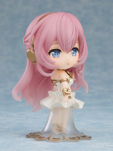 Good Smile Company Vocaloid Megurine Luka Symphony 2024 Ver Nendoroid #2646