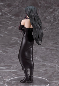 Good Smile Company Full Metal Alchemist Lust Pop Up Parade