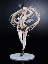 Load image into Gallery viewer, Good Smile Company Illustrated by Rurudo Angel Police Elle 1/7 scale figure
