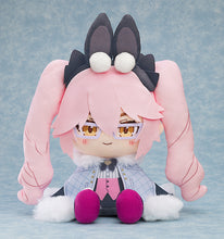 Load image into Gallery viewer, Good Smile Company Fate/Grand Order Assassin/Koyanskaya Chocopuni Plushie
