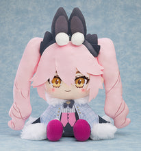 Load image into Gallery viewer, Good Smile Company Fate/Grand Order Assassin/Koyanskaya Chocopuni Plushie
