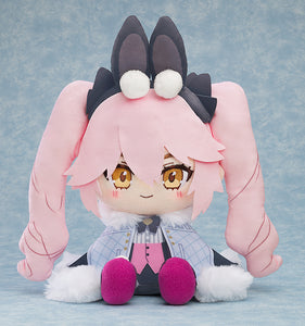 Good Smile Company Fate/Grand Order Assassin/Koyanskaya Chocopuni Plushie