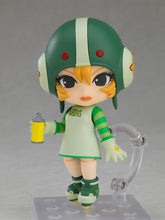 Load image into Gallery viewer, Good Smile Company Jet Set Radio Gum Nendoroid #2664
