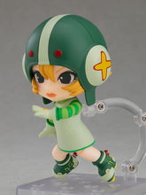 Load image into Gallery viewer, Good Smile Company Jet Set Radio Gum Nendoroid #2664
