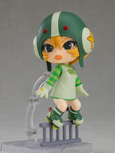 Load image into Gallery viewer, Good Smile Company Jet Set Radio Gum Nendoroid #2664
