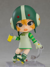 Load image into Gallery viewer, Good Smile Company Jet Set Radio Gum Nendoroid #2664
