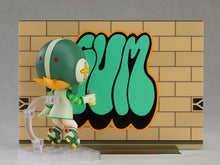 Load image into Gallery viewer, Good Smile Company Jet Set Radio Gum Nendoroid #2664
