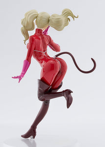 Good Smile Company Persona 5 Panther (Ann Takamaki) Pop up Parade