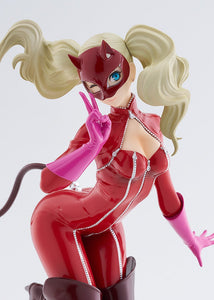 Good Smile Company Persona 5 Panther (Ann Takamaki) Pop up Parade