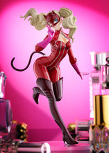 Load image into Gallery viewer, Good Smile Company Persona 5 Panther (Ann Takamaki) Pop up Parade
